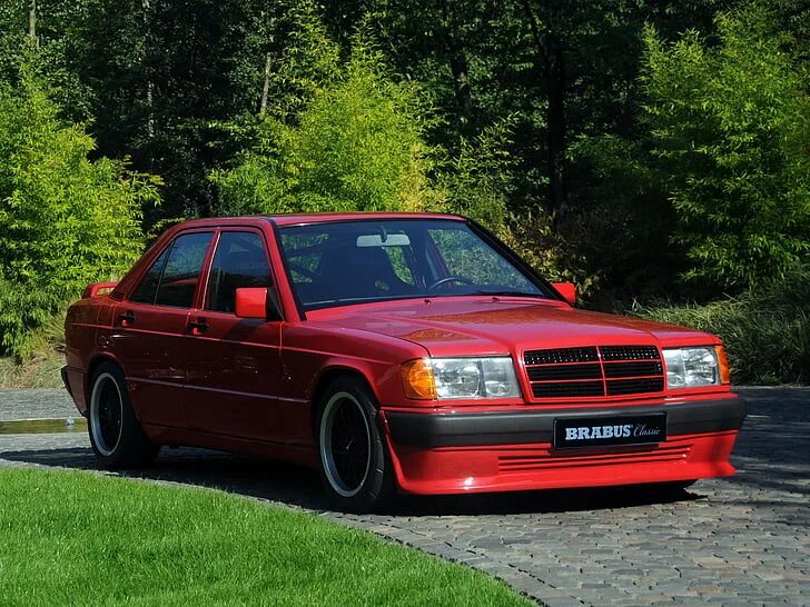 Мерседес w201 купить. Mercedes Benz 190e. Mercedes-Benz 190 (w201). Мерседес 190 w201. Mercedes 190e.