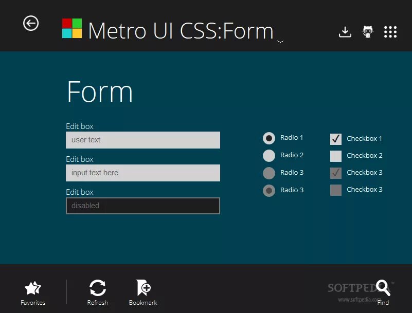 Forms c 9