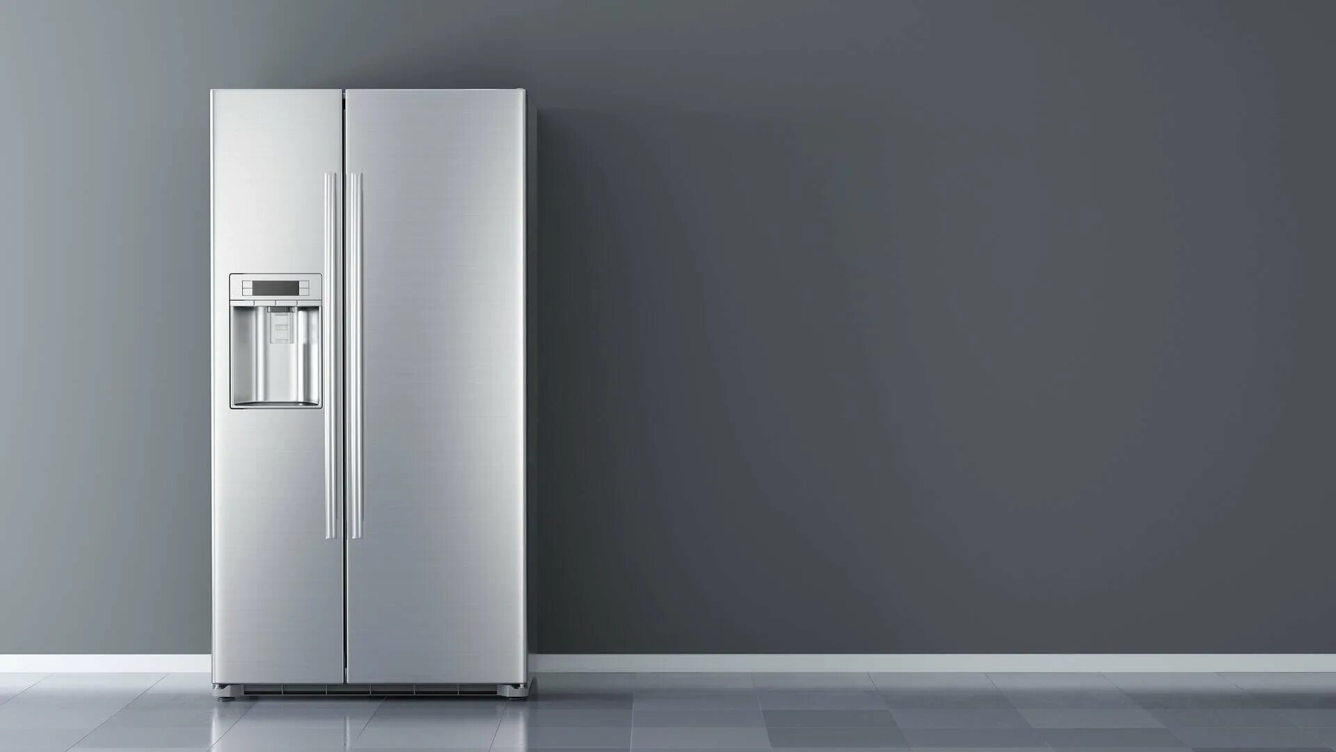 Купить холодильник в 2023 году. Холодильник (Side-by-Side) Smeg fq60cpo. Холодильник (Side-by-Side) Ascoli acdb520wib. Холодильник (Side-by-Side) Haier HRF-521dm6ru. Холодильник Smeg Side by Side.