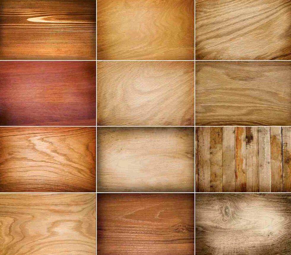 Фактура разных пород дерева. Фактура материала. Декоративная штукатурка цветная. Фактура древесины разных пород. Фактура дерева.