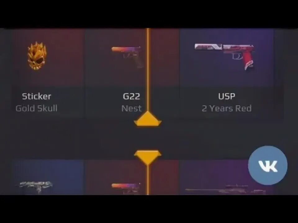 Ggstandoff2 pro. Ggstendoff2. Ggstandoff2 pro. Ггстандофф ава. Ggstandoff.
