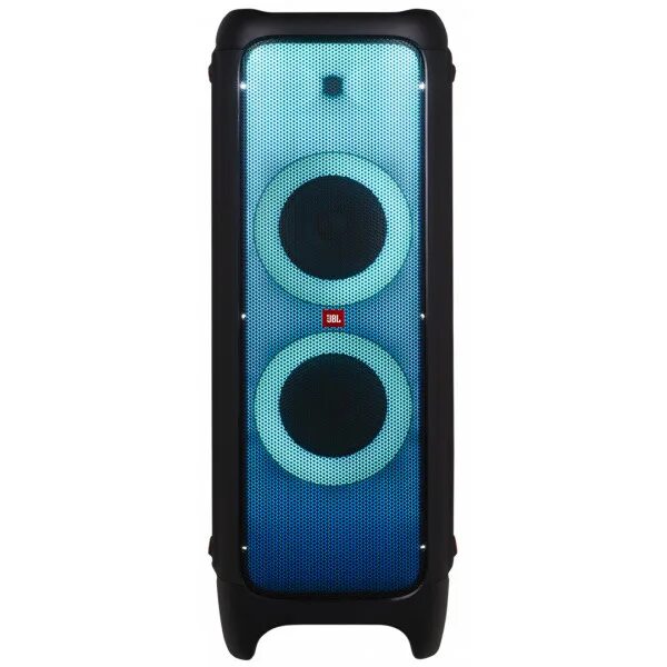 Колонка 1000. Jbl partybox 1000. колонка jbl partybox 1000. динамики jbl partybox 1000. jbl partybox 1100.