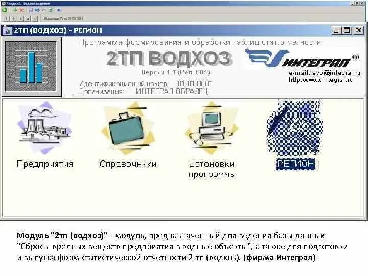 2тп водхоз 2020. 2 ТП водхоз. Отчет 2 ТП водхоз. 2 ТП водхоз пример.