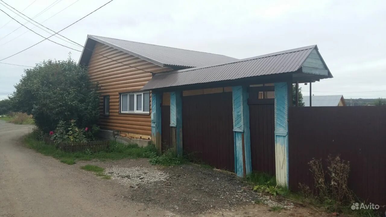 Красная кадка нижнекамский район. Коттеджи нижнекамск. Средние челны нижнекамский район. Авито в нижнекамском районе. Кармалы нижнекамский район.