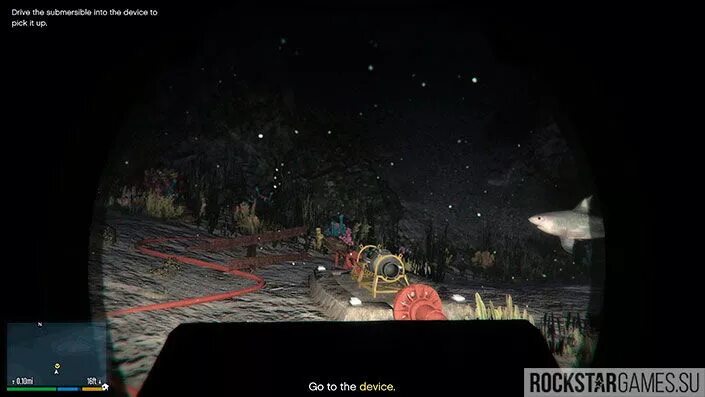 Гта 5 миссия с кораблем. Gta 5 ограбление мерриуэзер. Портовый кран гта 5. Gta 5 затонувший корабль. Гта 5 миссия с кораблем.