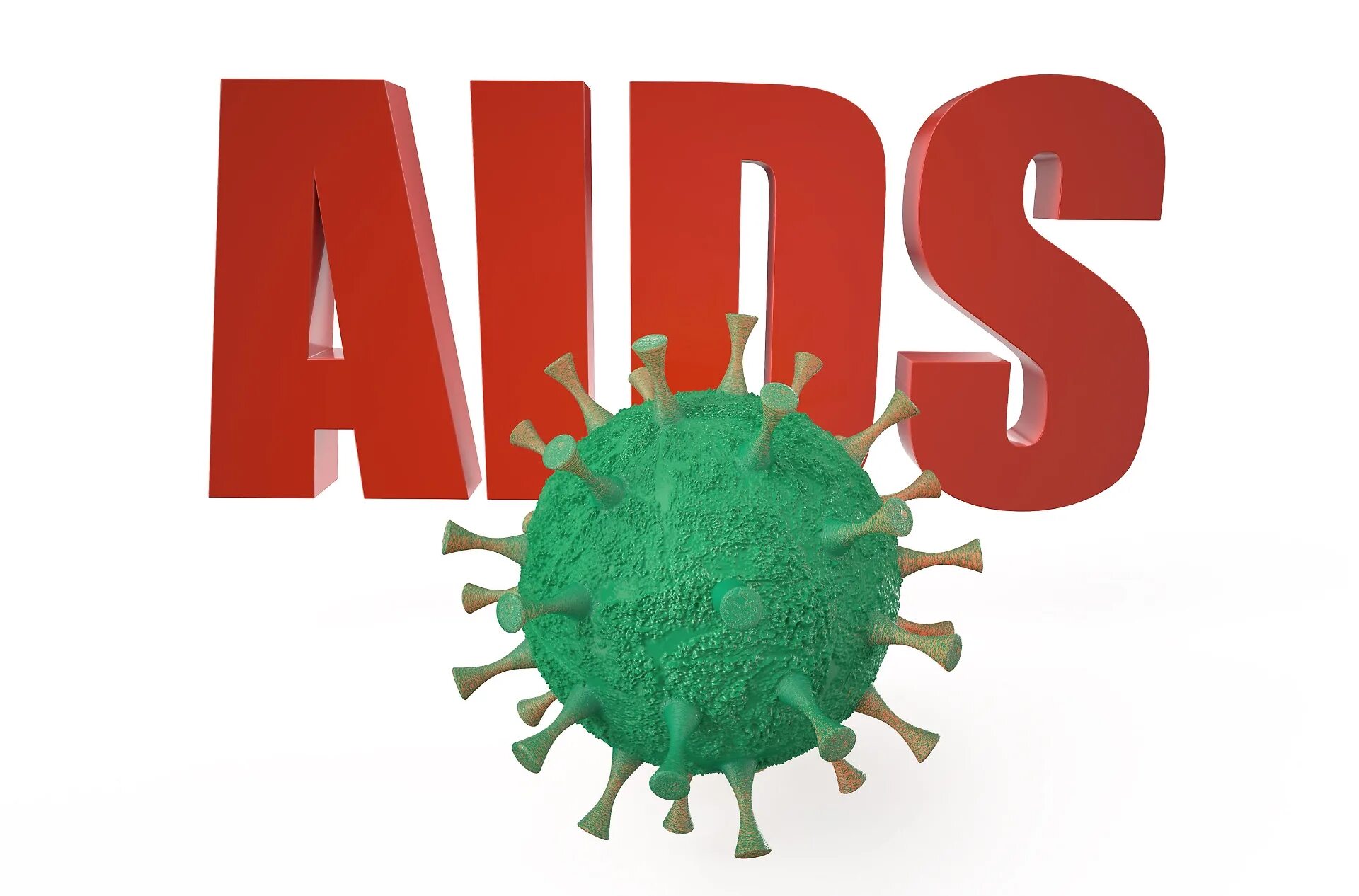 Силуэты спид ап. Вирус вич. aids вирус. вирус спида на белом фоне. вирус вич без фона.