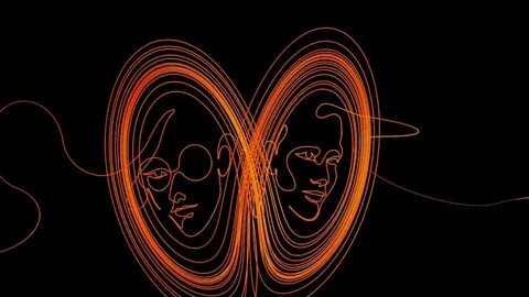 Chaos theory