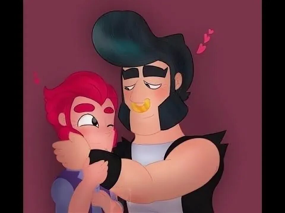 Булл из brawl stars. Шипы браво старс кольт и булл. Кольт браво старс r34. Гачи кольт браво. Суперфанатка эмз из бравл старс.