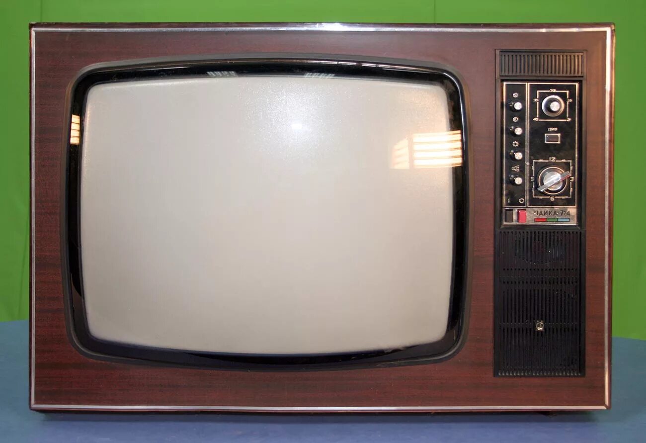 Цветной телевизор электрон 714. Цветной телевизор электрон 716. Цветной телевизор электрон 718. Телевизор электрон 703/д.