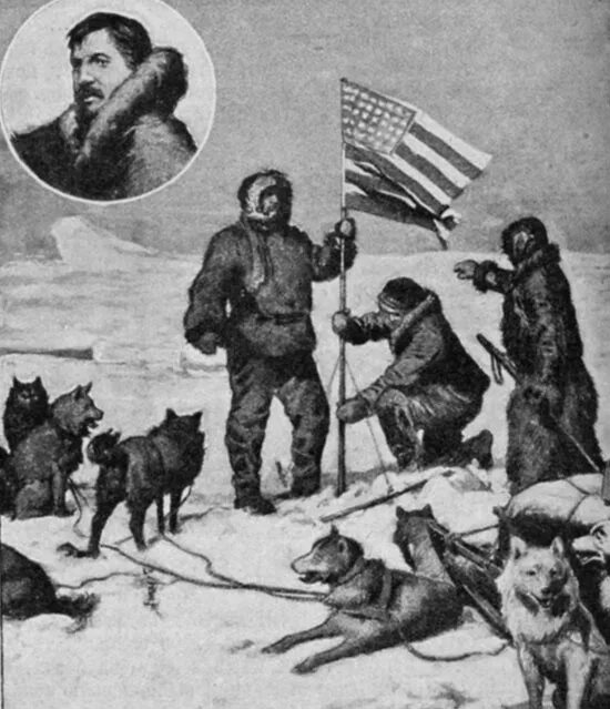 Русский полярник 4 буквы сканворд. Русский полярник 4 буквы сканворд. Дрейф на льдине. Книга жены полярников. Экспедиция папанина на северный полюс 1937.