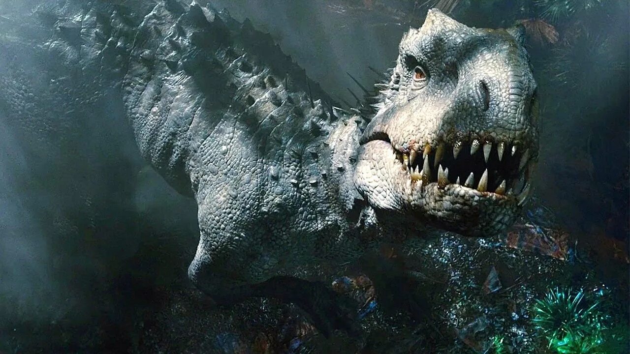 Jurassic world индоминус. Парк Юрского периода Индоминус рекс. Мир Юрского периода Индоминус рекс. Мир Юрского периода 2 Индоминус рекс. Индиоминус РЭКС парк юрскава периода.