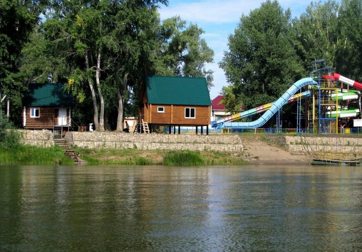 Оренбургская неженка. Экстрим парк Нежинка Оренбург. Экстрим парк Оренбург пляж. База отдыха экстрим парк Оренбург.