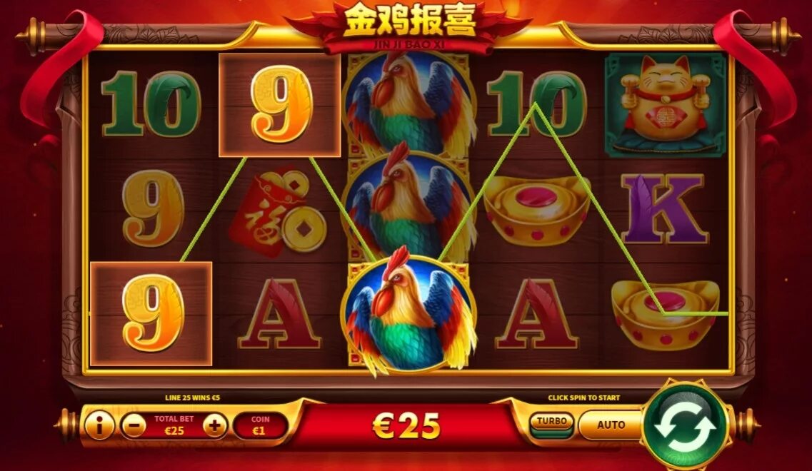 Игровые автоматы Casino x. Популярные слоты в казино. Слоты которые реально дают выиграть. Попугаи слот казино.