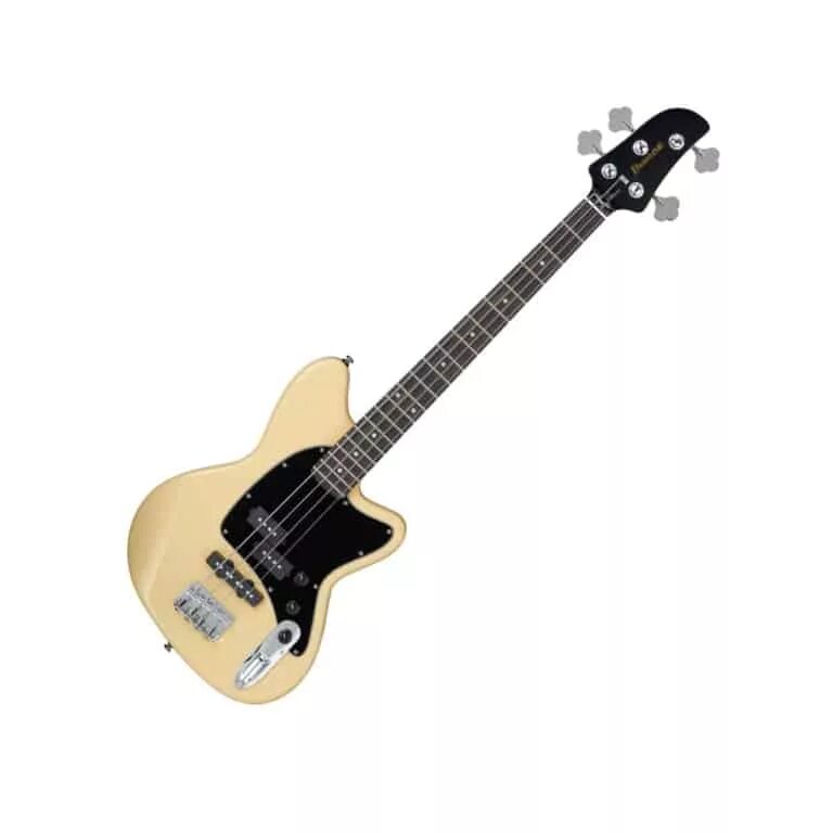 Бас гитара 30. Ibanez talman tmb30. ibanez talman bass. ibanez mc940. бас-гитара ibanez tmb600.