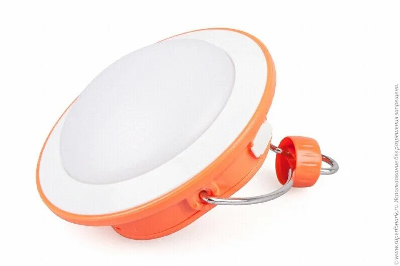 Фонарь яркий луч cl-360a походная люстра 6. Яркий луч cl-360a. Яркий луч cl-360a. Походная люстра 6 яркий луч. Яркий луч cl-360a.