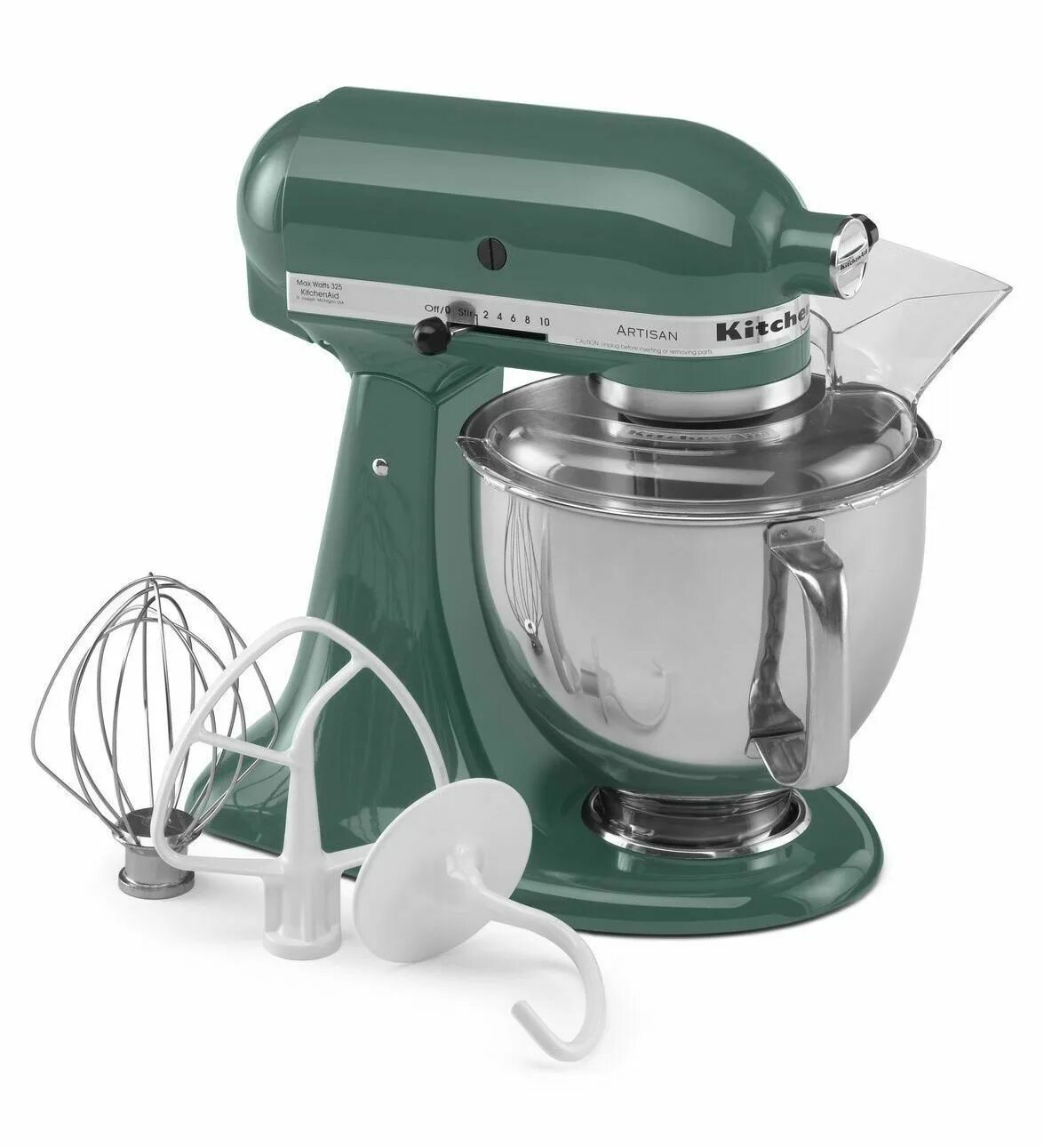 Миксер для кухни. Миксер kitchenaid 5khm7210e. Ksm45 kitchenaid. Kitchenaid миксер зеленый. Миксер кухонный с чашей kitchenaid Bay Tbilisi.