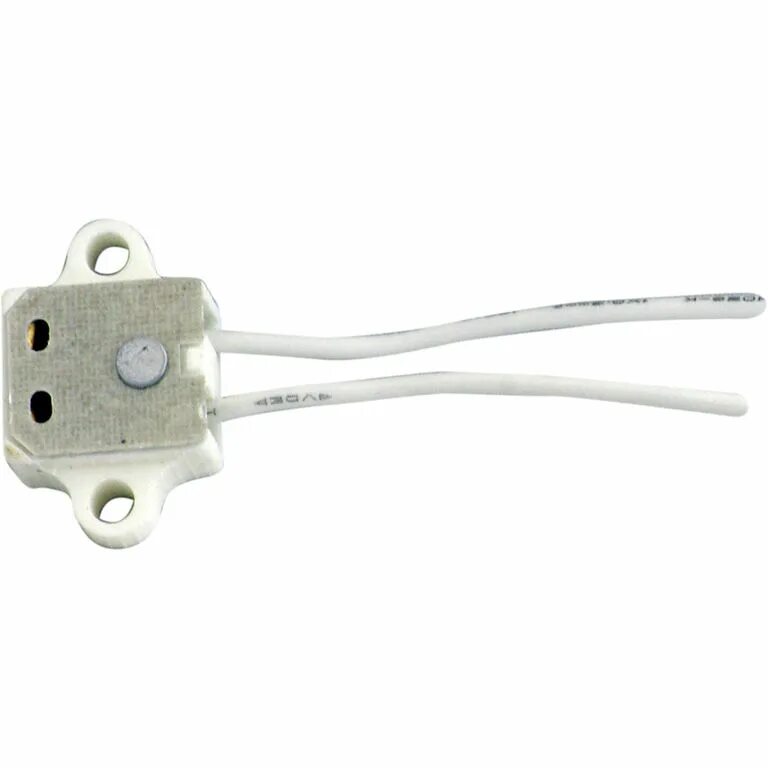 Патрон для галогенных ламп feron lh21/lh301 22333. Патрон g4 для галогенных ламп под винты. Ламп g4. 0, lh21/lh301. Патрон g6.