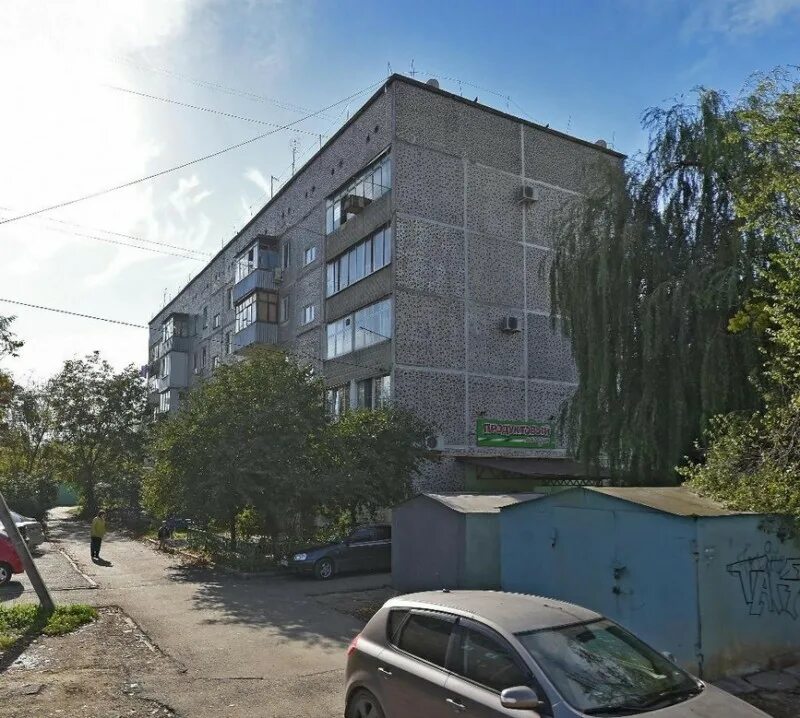 Кореа авто придорожная. Корейцы на передовой краснодар. Передовая 61. Краснодар передовая улица 34 обои. Корея авто сергиев посад.