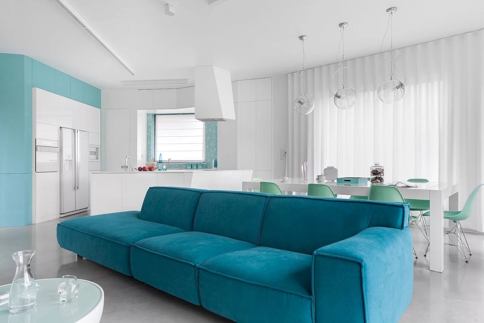 Coastal Living Room Ideas Uk Coastal living room furniture, Coastal decorating l