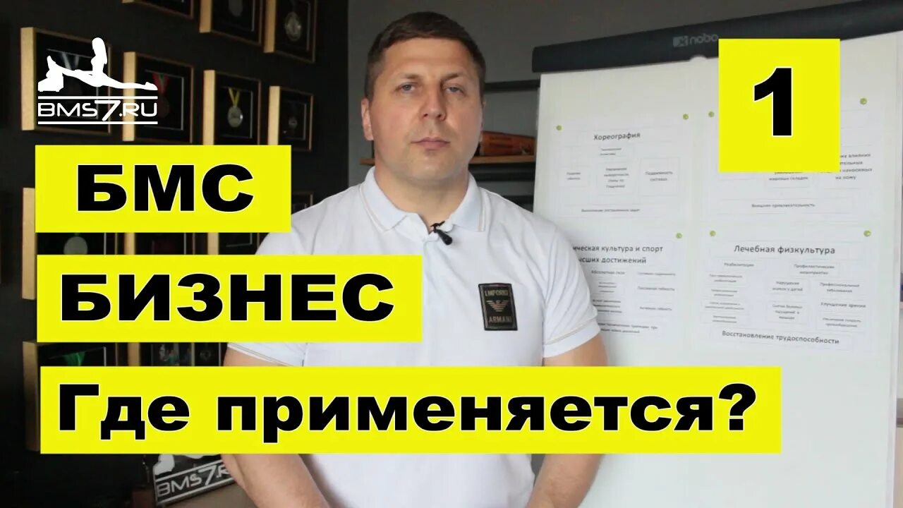 Сайт бмс киров. ООО БМС. БМС массаж на аппарате Назарова. Биомеханическая стимуляция спины Назарова аппарат.