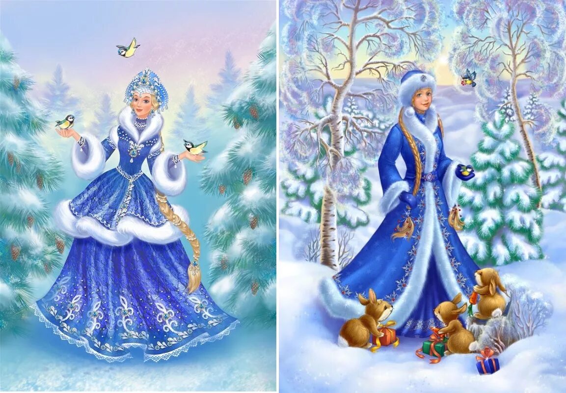 Дед мороз и снегурочка. Рисунок снегурочки для детей. Снегурочка для детей. Катя терешкович в образе снегурочки. Снегурочка у елки.