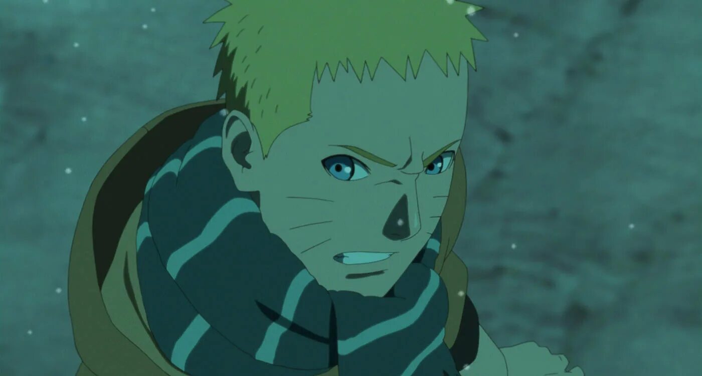 Наруто the last. Какой наруто последний. Наруто узумаки скрины. Наруто the last арты. Какой наруто последний.