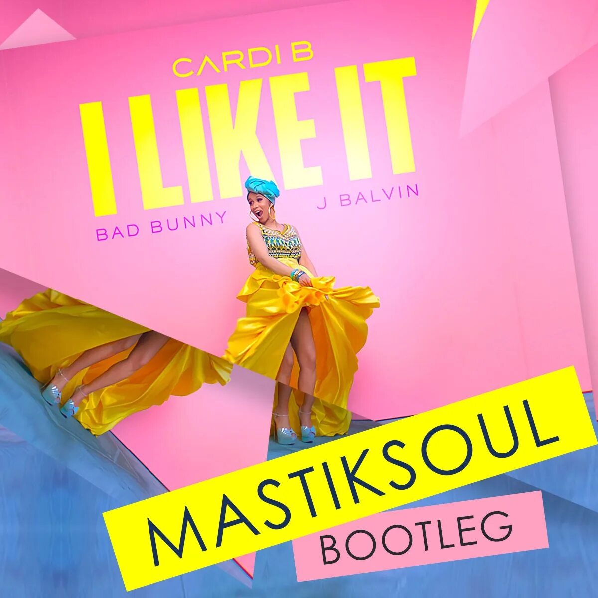 I like it 6. Cardi b bad bunny. i like it cardi. cardi b i like it. cardi b i like it обложка.