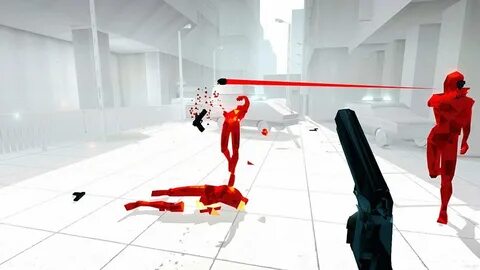 Время стрельбы игра