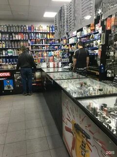 Туполева 39
