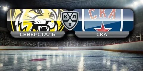 Kot severstal