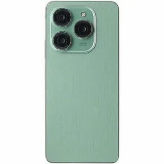 Tecno spark 20 8 256 гб global