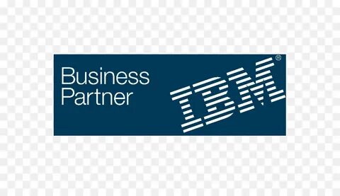 Business partner meaning