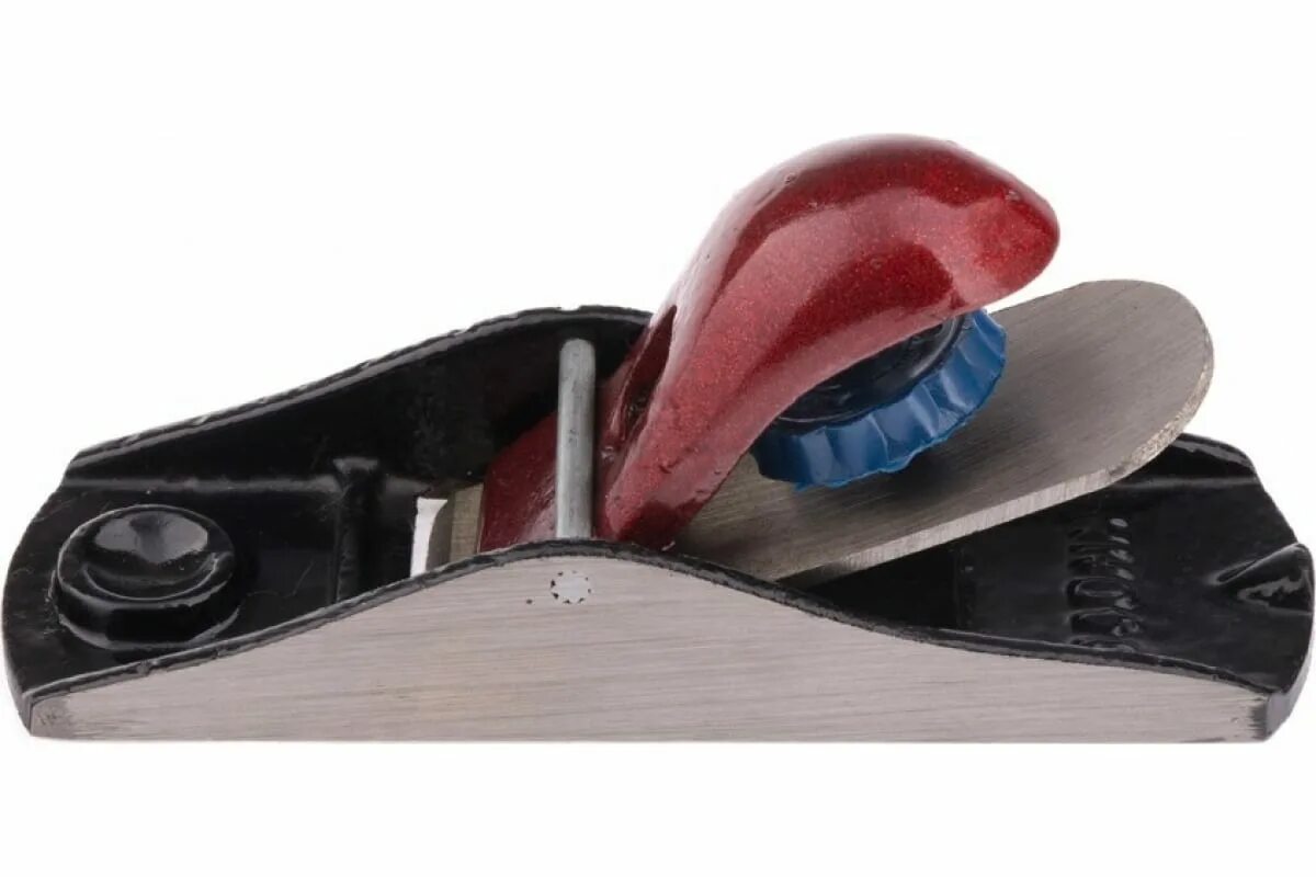 Рубанок biber 45202. Рубанок ручной sparta 210215. Рубанок зубр 18500. Зубр м150 145х40. Набор рубанков 2шт (160мм,235мм) sl-i.