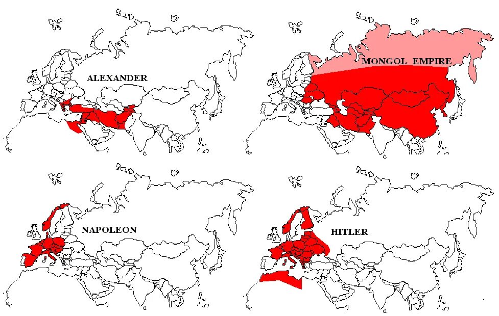 Монгольская Империя 1279 год карта. Монгольская Империя пик могущества. Монгольская Империя 1279 год. Карта монгольской империи 1279.