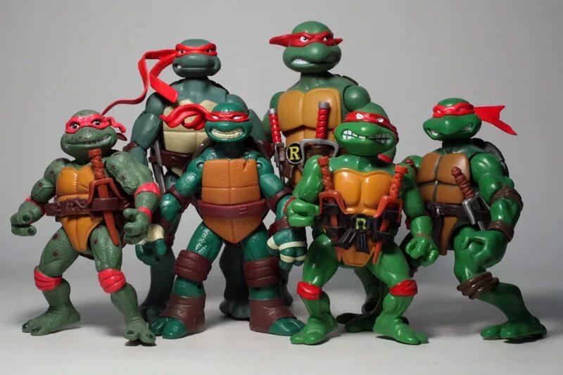 Tmnt figures. Черепашки ниндзя 2003 игрушки. фигурки черепашки ниндзя 1987. черепашки tmnt 2003 фигурки. черепашки ниндзя 2007 фигурки.