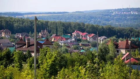 Акманая