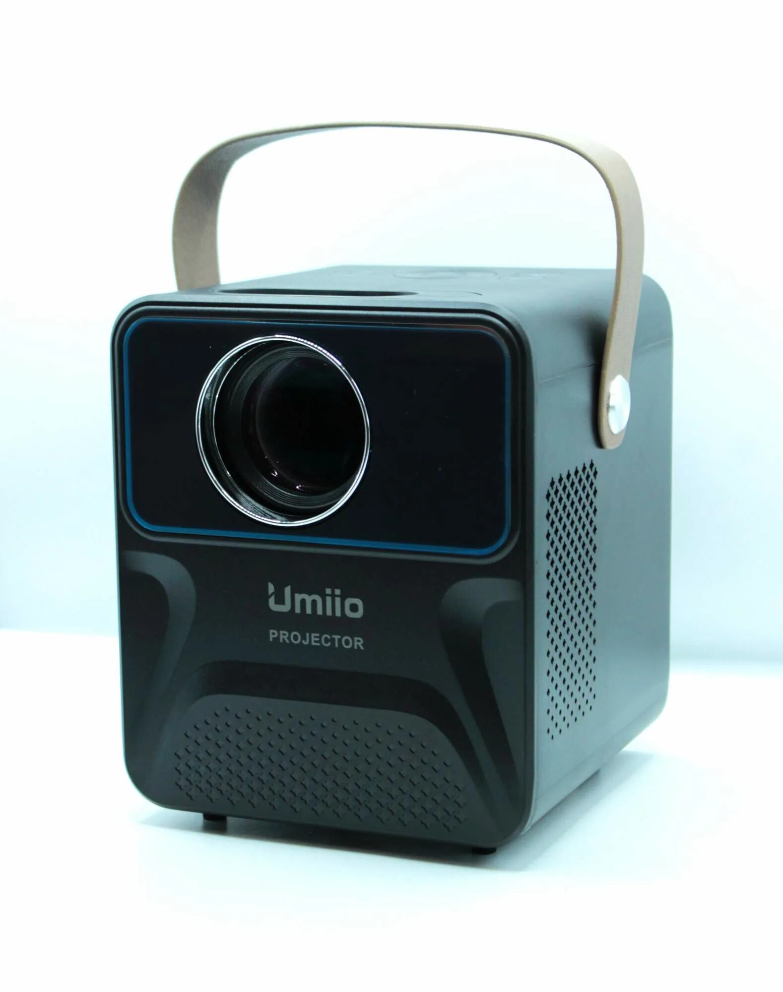 Umiio проектор как подключить к телефону андроид. Umiio проектор как подключить к телефону андроид