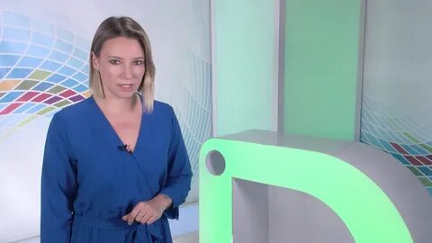 Долгопрудный тв