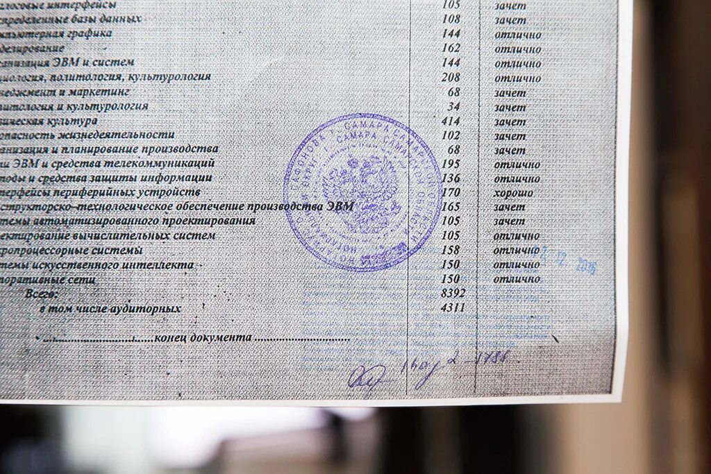 Где сделать копии документов рядом со мной. Печать для документов. документ заверенный печатью. печать распечатать для документов. нотариальная копия диплома.