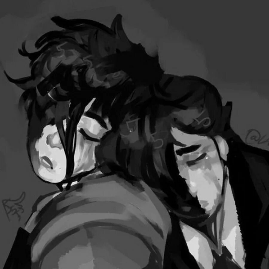 Cesar torres and mark heathcliff. Mandela catalogue цезарь. Цезарь торрес и марк хитклифф. Mark x cesar. Mark x cesar.