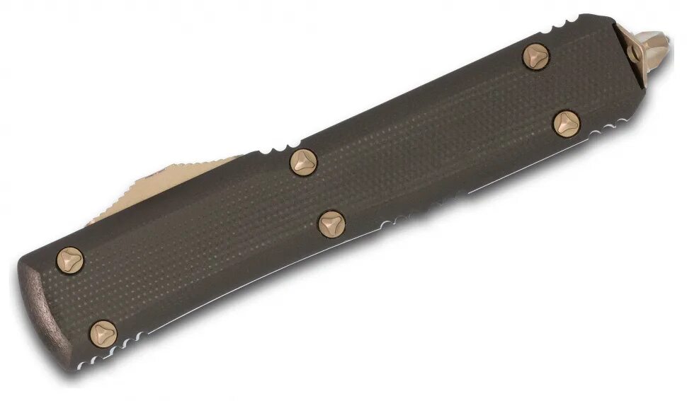 Фронтально выкидной нож microtech. Нож выкидной фронтальный. фронтальный складной нож. axiomtek fab119-13b1p10-rc.