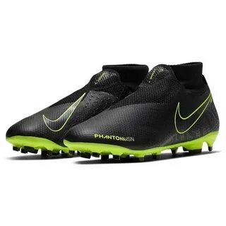 Nike phantom black