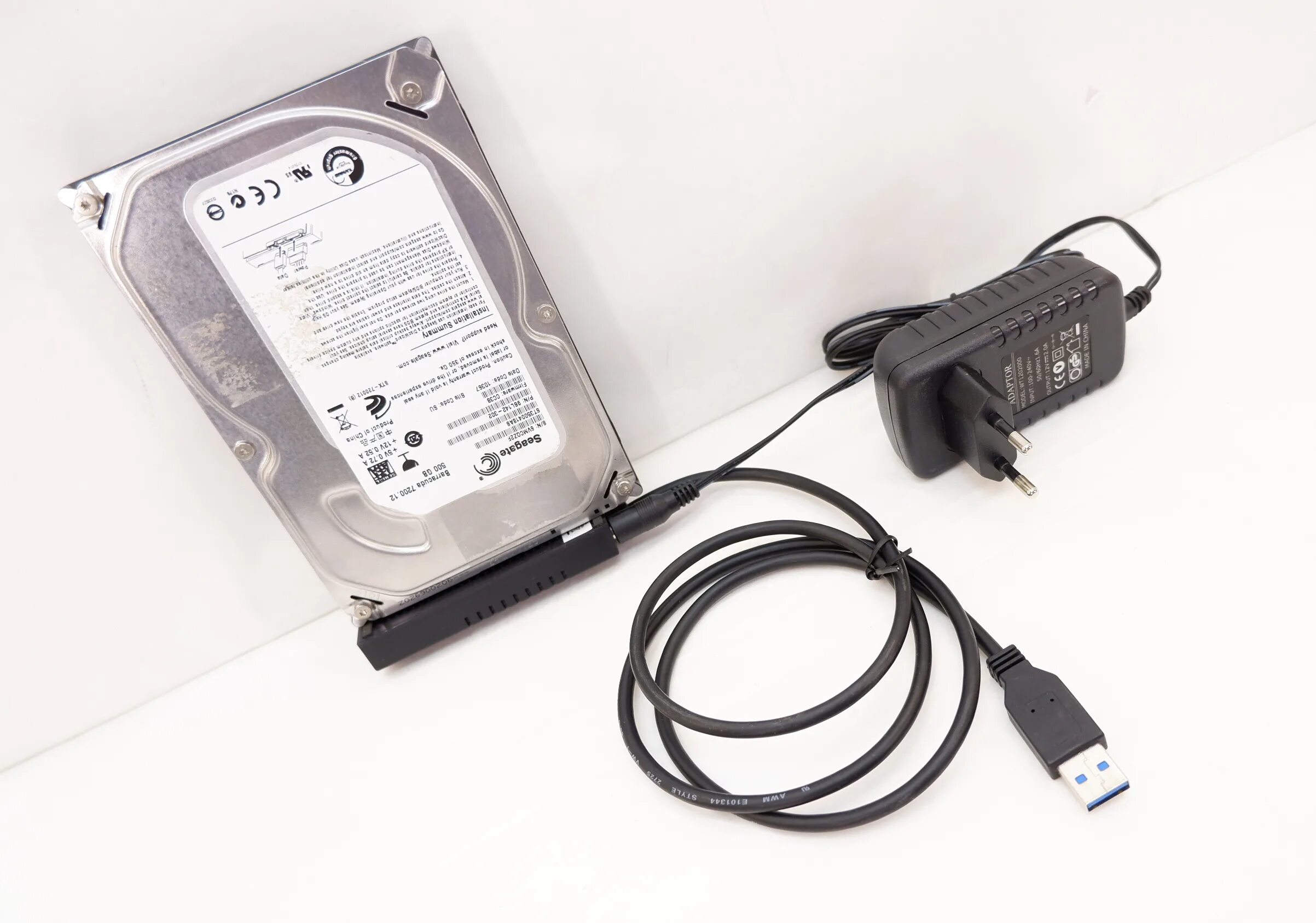 Адаптер для hdd 3.5 sata usb. Адаптер agestar fubcp ide sata usb 2.0. agestar переходник для жесткого диска.