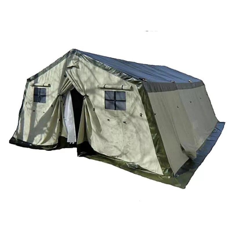 Купить палатку 10