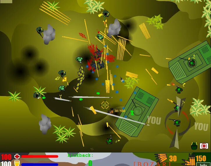 Играть в игры бесконечные шары. Бесконечная волна игра. игра endless war. игра бесконечная война 3. бесконечные игры на пк.