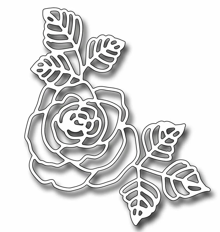 Весенние вытынанки на окна цветные. Вытынанки цветы. Цветы трафарет для вырезания. Вытынанки весенние цветы. Вытанка цветы.