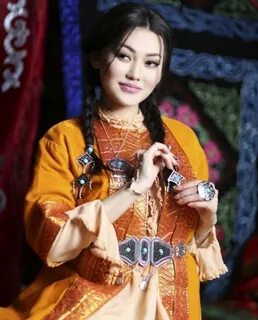 Анальный порно әже