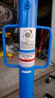 Техносоюз реутова