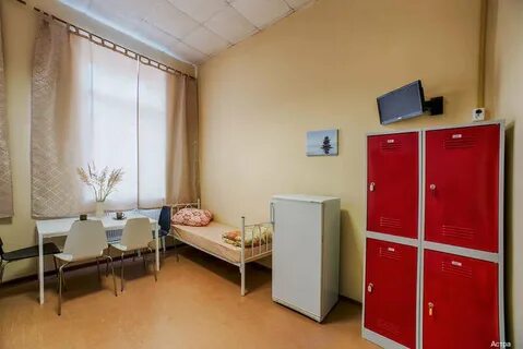 Хостел подольск телефон
