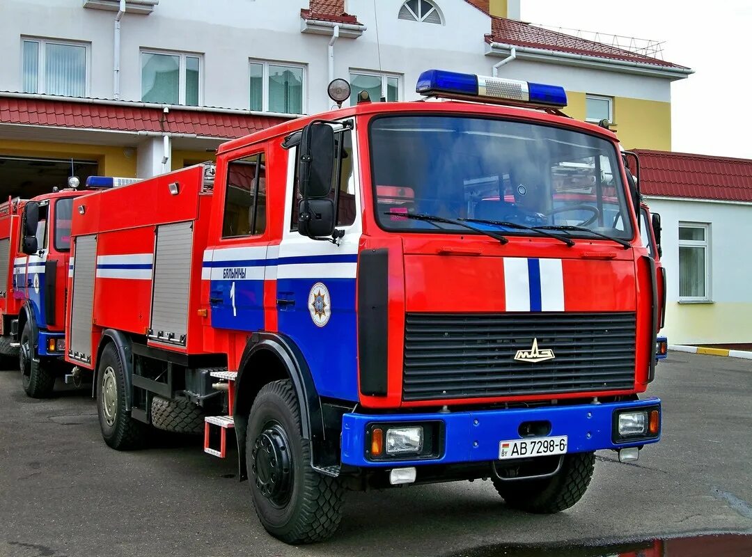 Ац 50 4